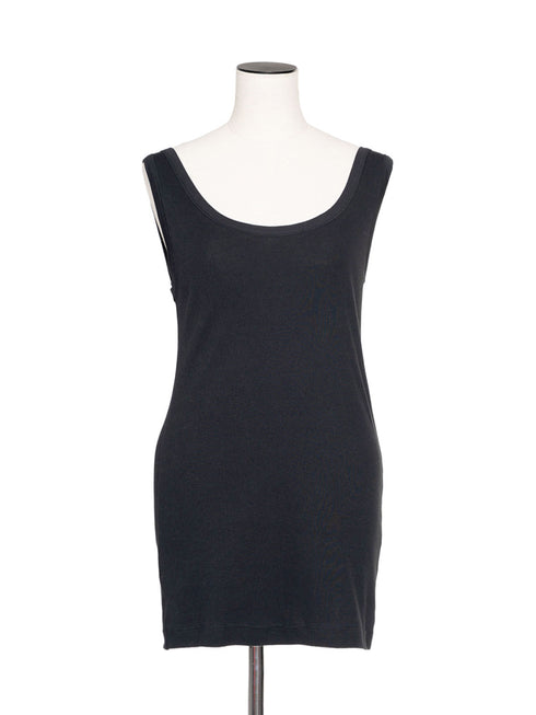 daily fit tank(予約商品)