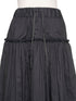 ✧ NEW ✧ soft volume skirt(予約商品)