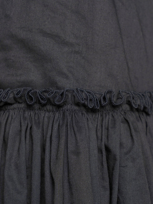 ✧ NEW ✧ soft volume skirt(予約商品)