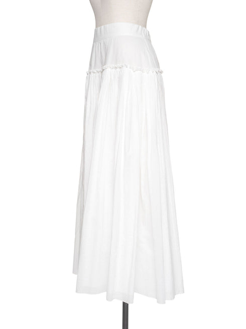 ✧ NEW ✧ soft volume skirt(予約商品)