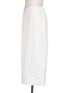 1013. mesh skirt