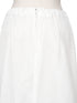 1013. mesh skirt