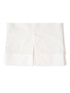 1013. mesh skirt