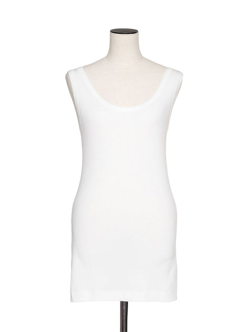 daily fit tank(予約商品)