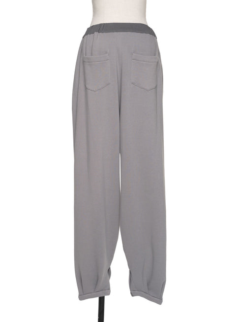 ✧ NEW ✧ luxe sweat pants(予約商品)