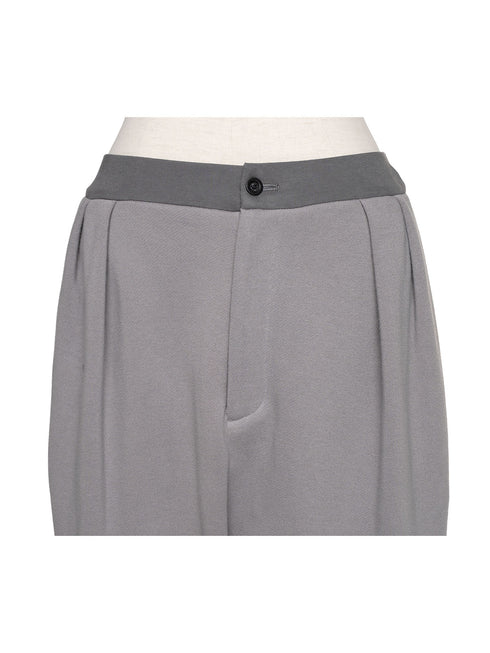 ✧ NEW ✧ luxe sweat pants(予約商品)