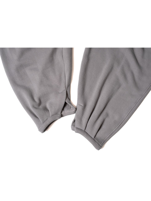 ✧ NEW ✧ luxe sweat pants(予約商品)