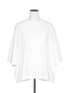1012. effortless oversized tee