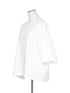 1012. effortless oversized tee