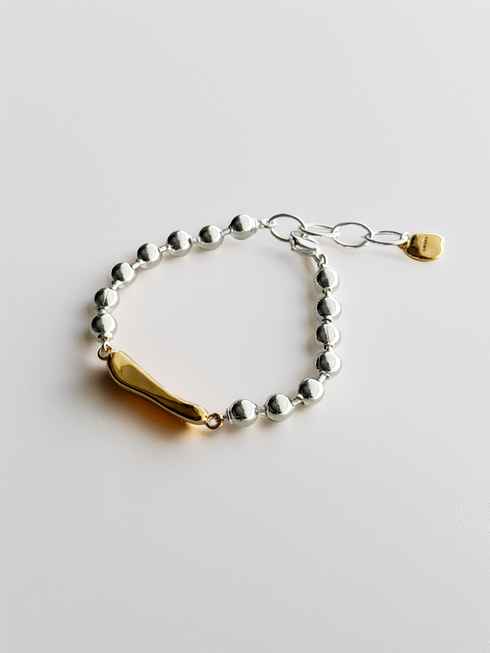 505. small ball brace
