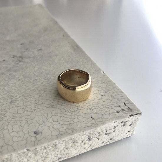 在庫一掃セール売れ筋ランキング curvy ring｜CHIEKO+(チエコプラス)公式通販 アクセサリー