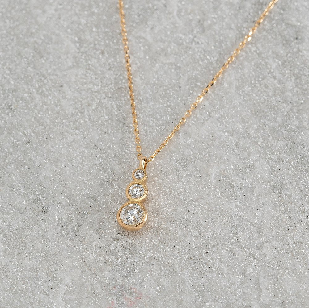 LUXE LINE｜CHIEKO+(チエコプラス)公式通販