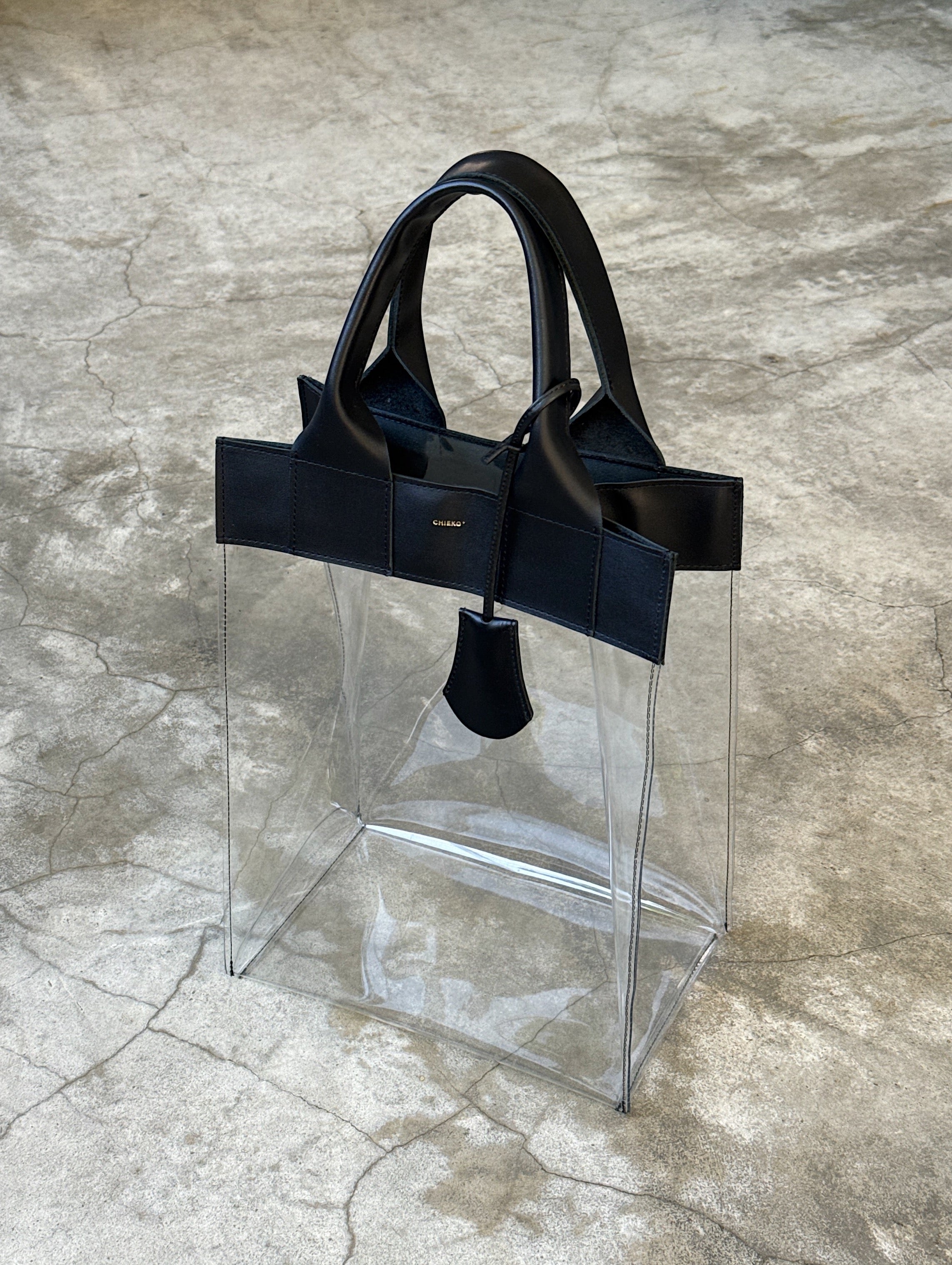 LEATHER ITEMS｜CHIEKO+(チエコプラス)公式通販