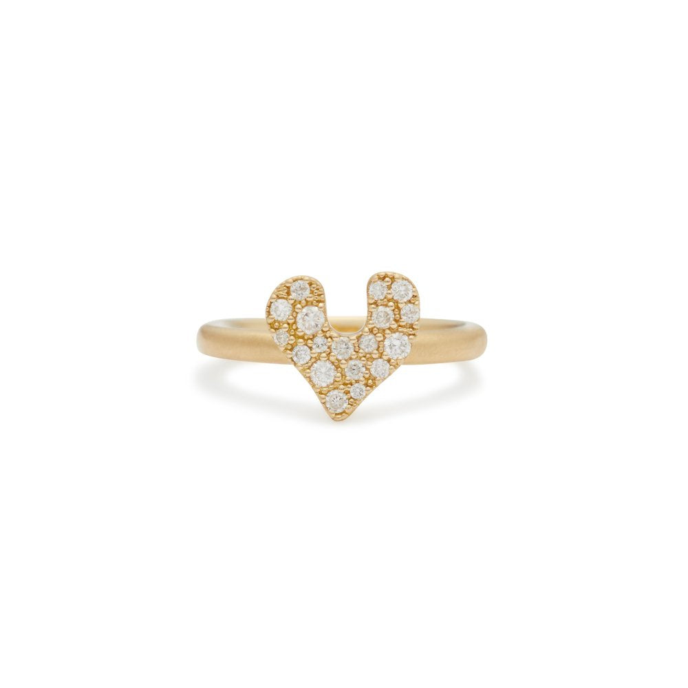 LUXE LINE｜CHIEKO+(チエコプラス)公式通販