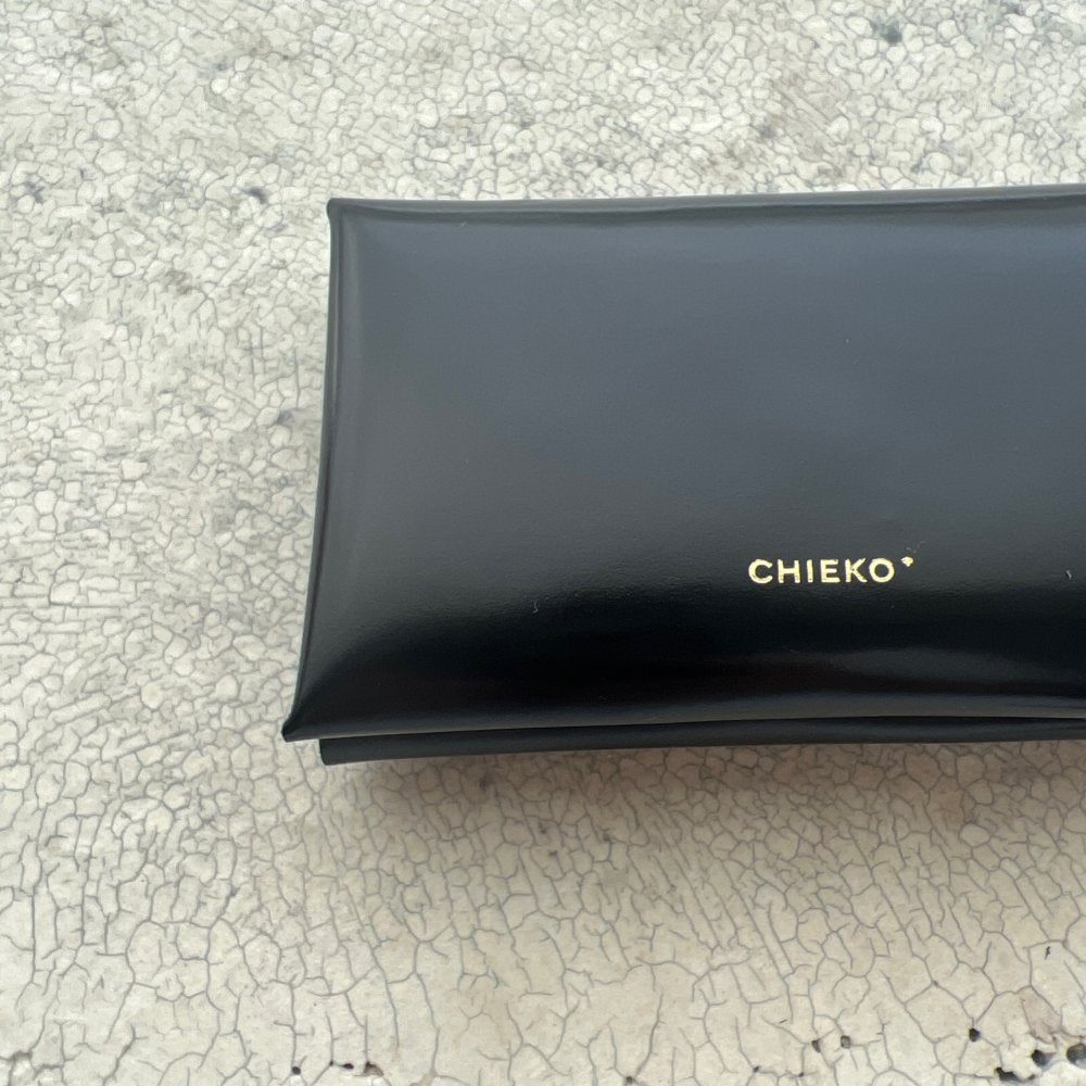 ORIGAMI- card case｜CHIEKO+(チエコプラス)公式通販