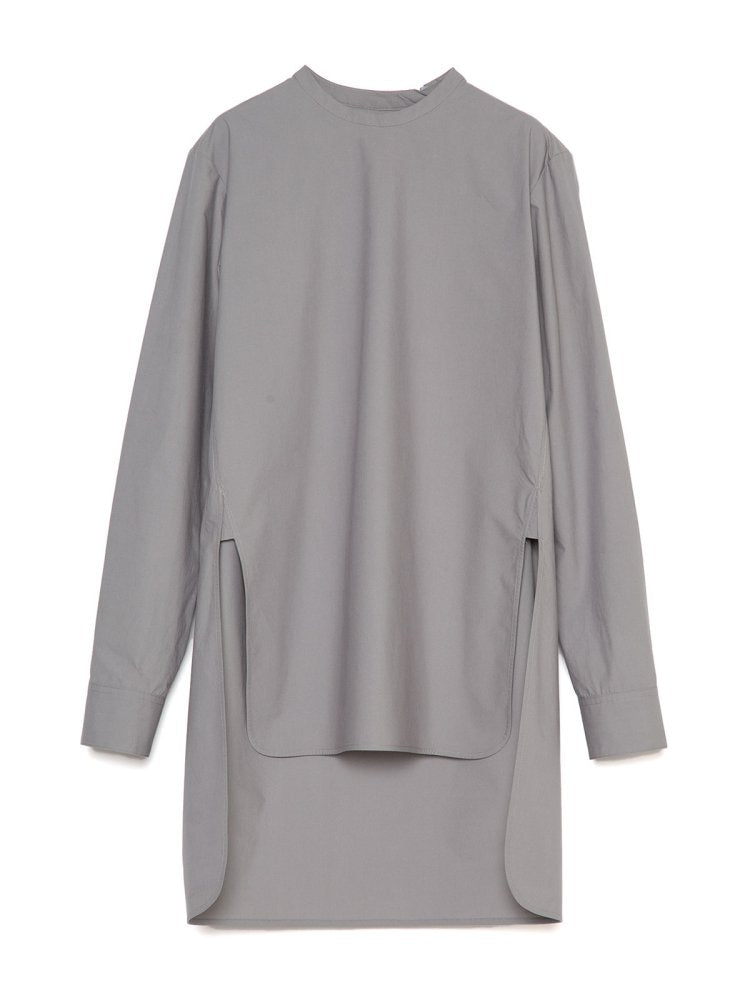 楽天 送料無料にならない TOPS｜CHIEKO+(チエコプラス)公式通販 シャツ+ブラウス(長袖+七分)