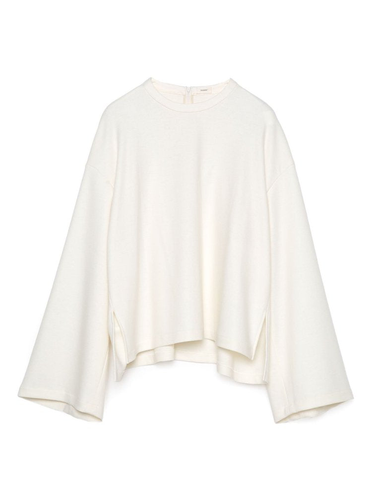 Chieko+ All day long cutsew