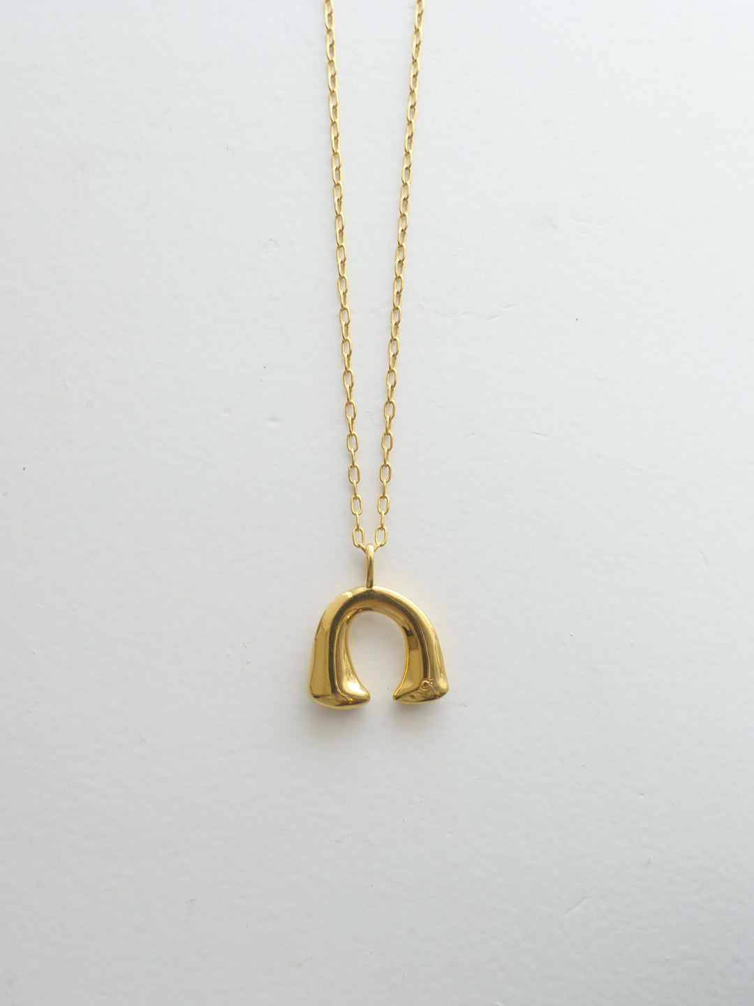 ACCESSORIES｜CHIEKO+(チエコプラス)公式通販