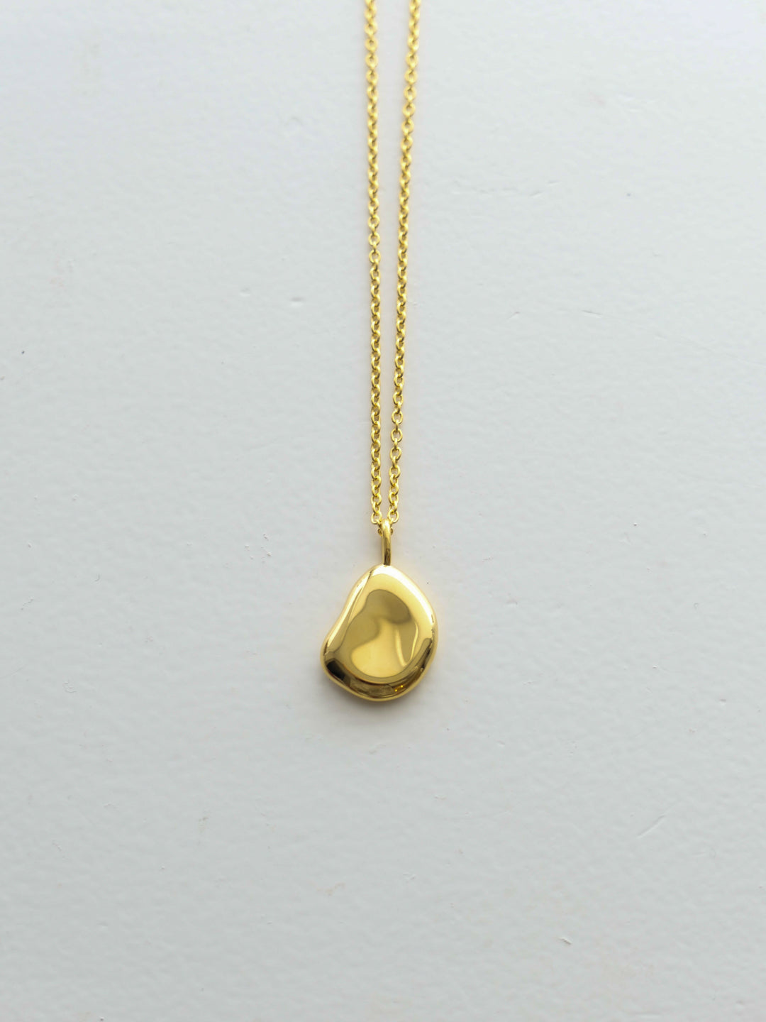 ACCESSORIES｜CHIEKO+(チエコプラス)公式通販