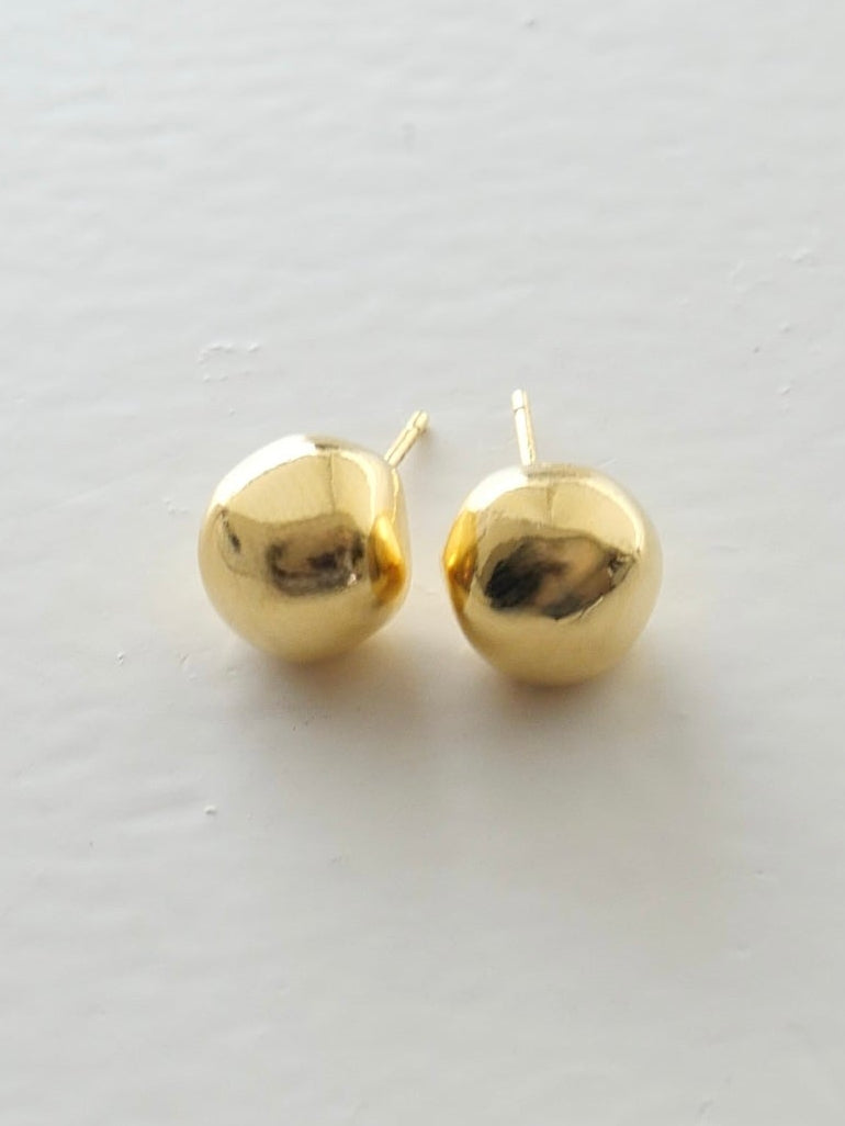 ACCESSORIES｜CHIEKO+(チエコプラス)公式通販