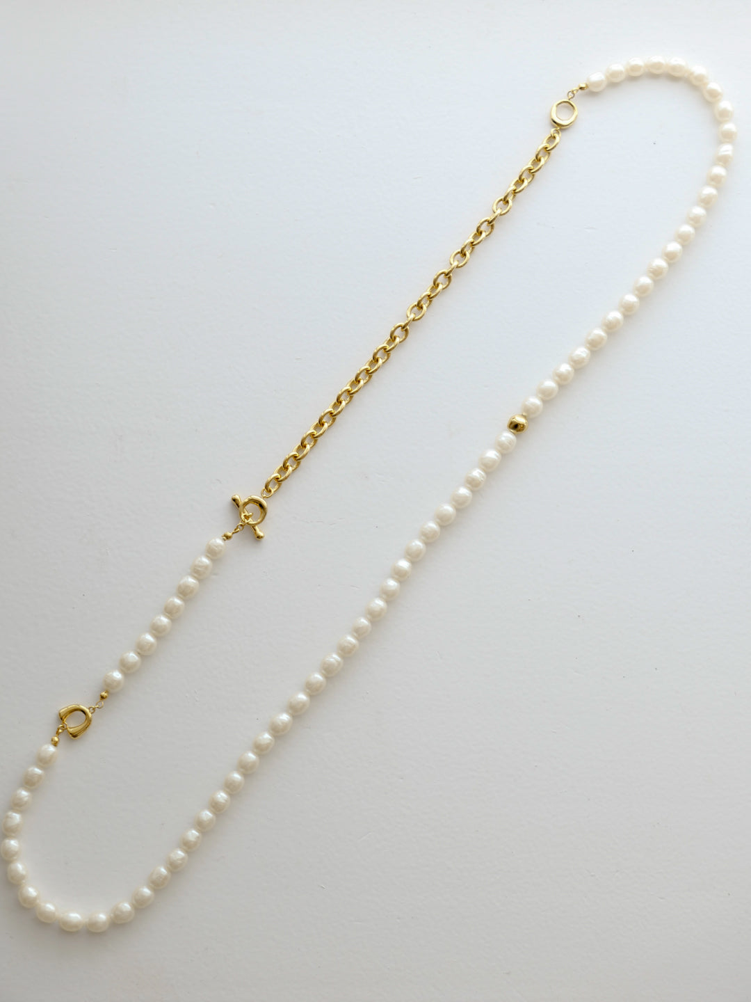 ACCESSORIES｜CHIEKO+(チエコプラス)公式通販