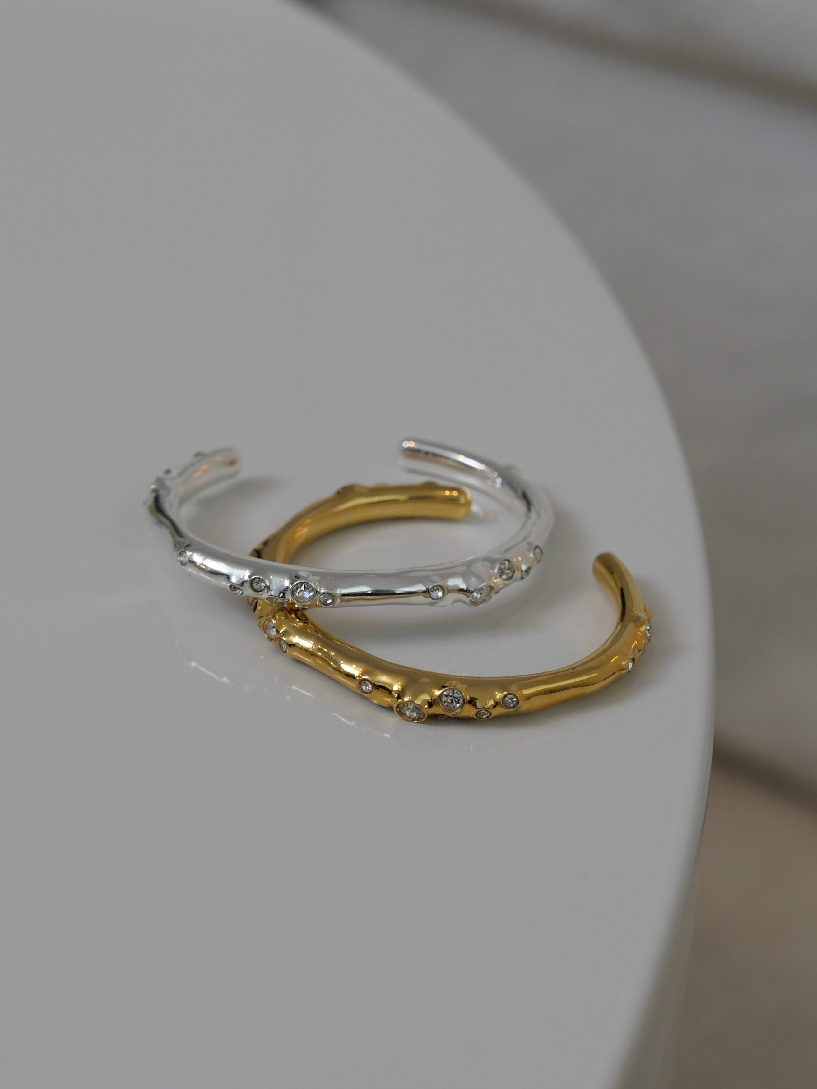 ACCESSORIES｜CHIEKO+(チエコプラス)公式通販