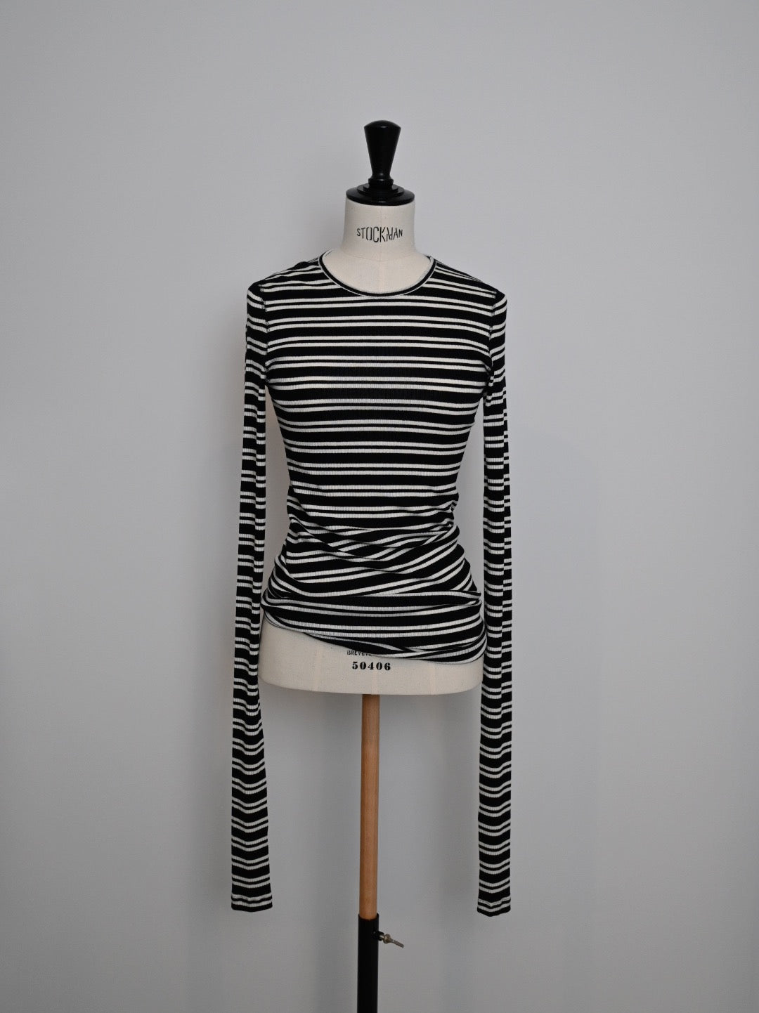 トップス Chieko+ All day long cutsew All day long cutsew｜CHIEKO+(チエコプラス)公式通販