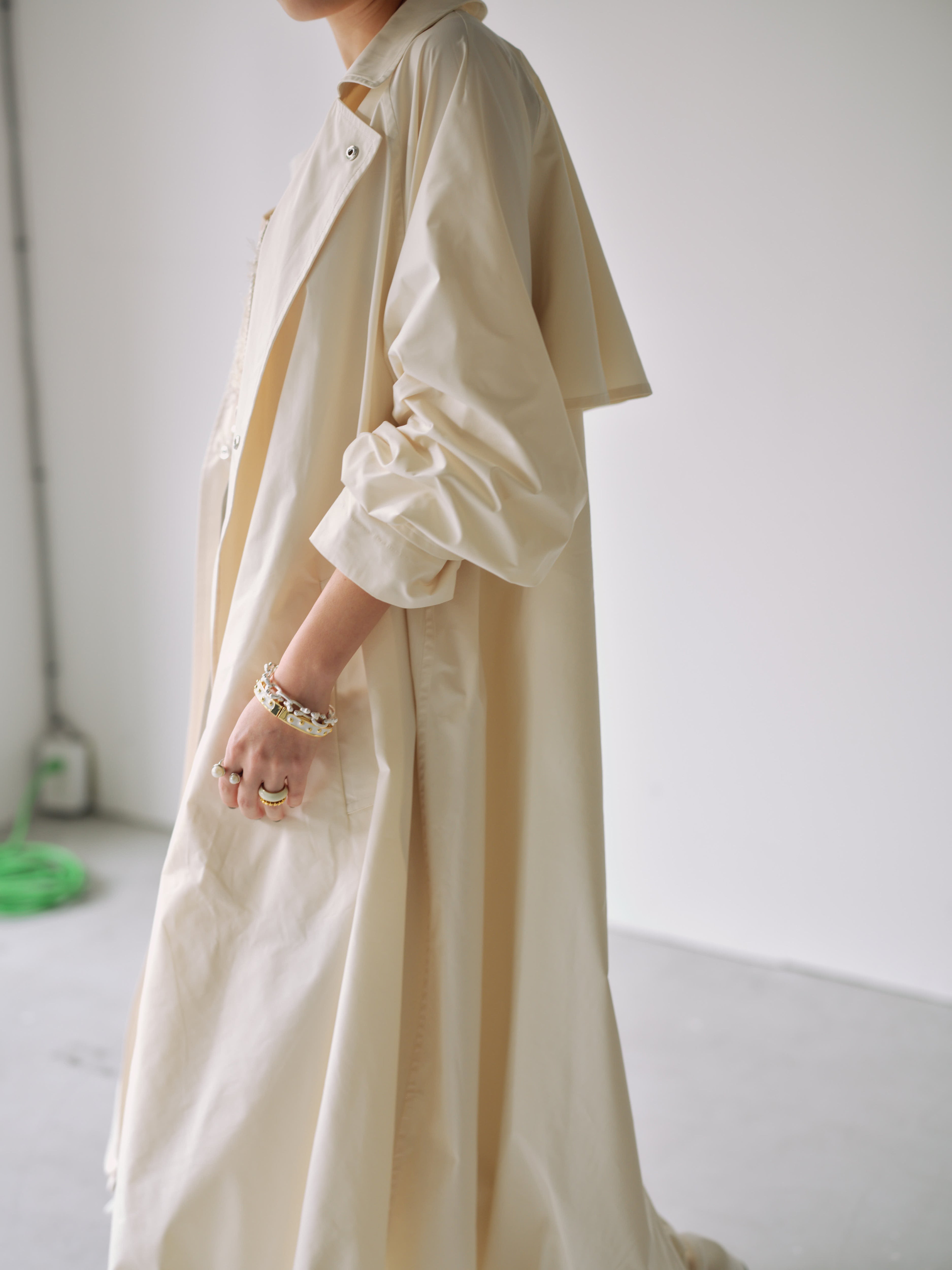 WEAR|CHIEKO+(チエコプラス)公式通販 WEAR|CHIEKO+(チエコプラス)公式通販