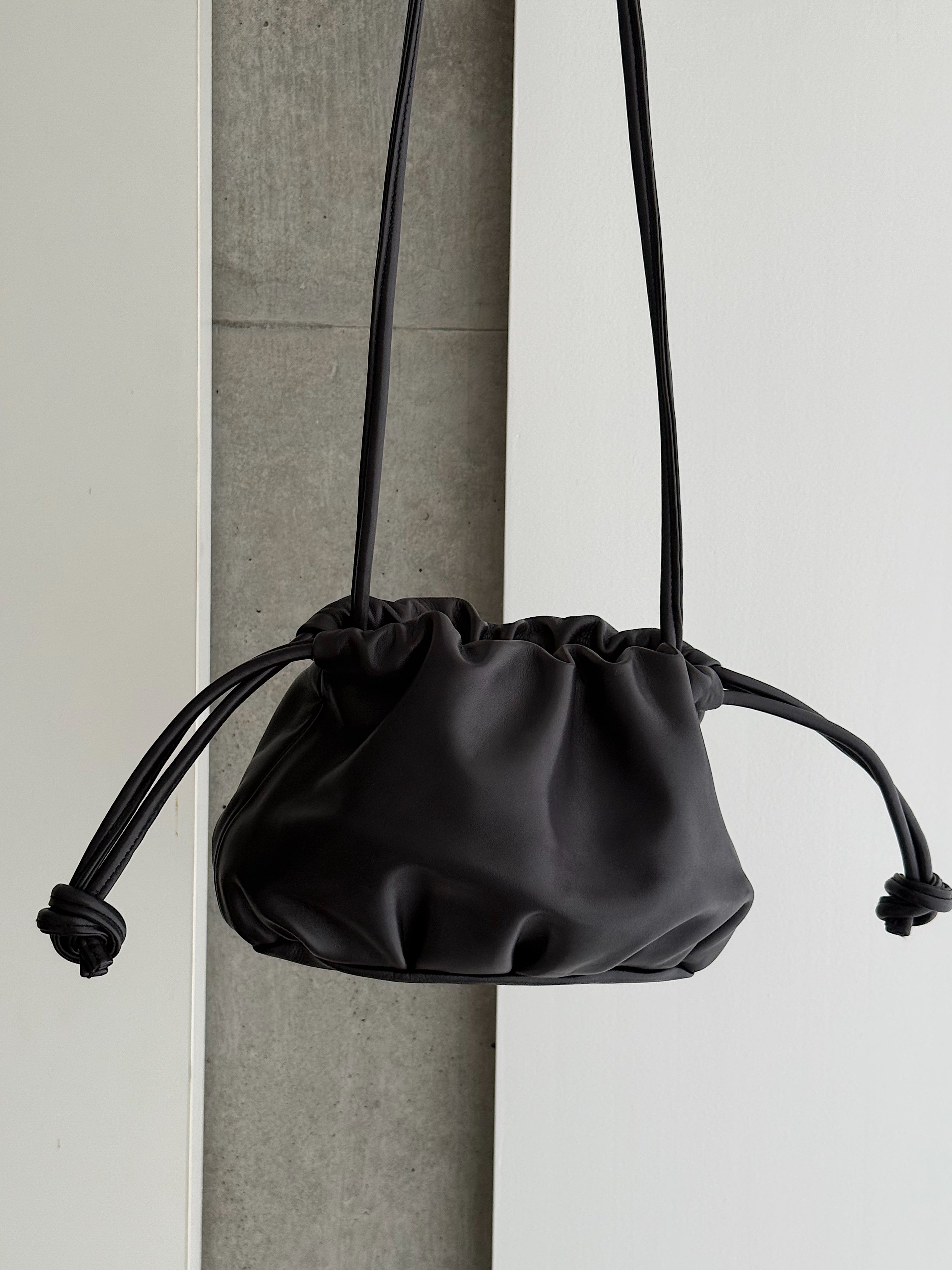 ALL ITEMS – CHIEKO+