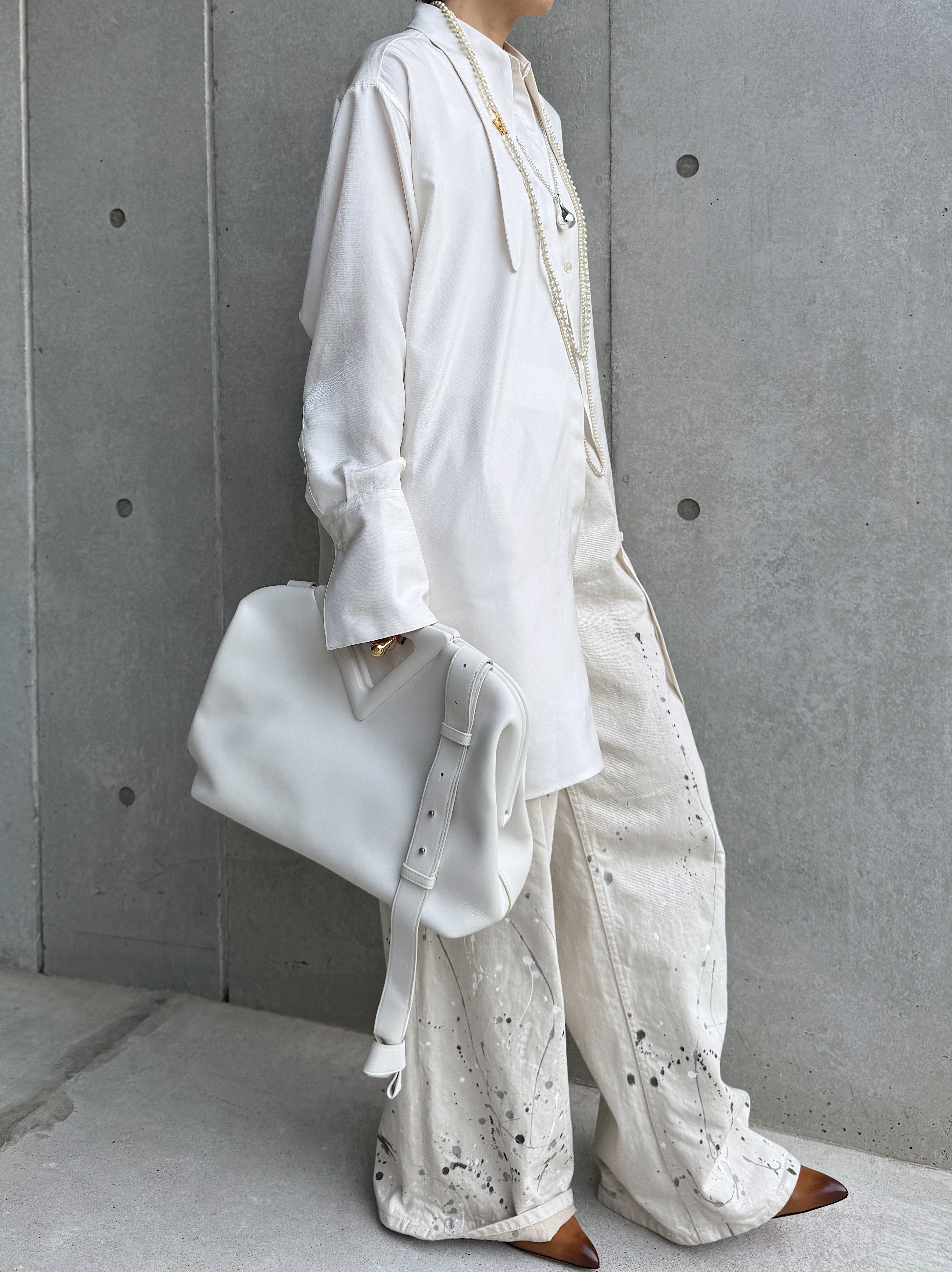 WEAR｜CHIEKO+(チエコプラス)公式通販