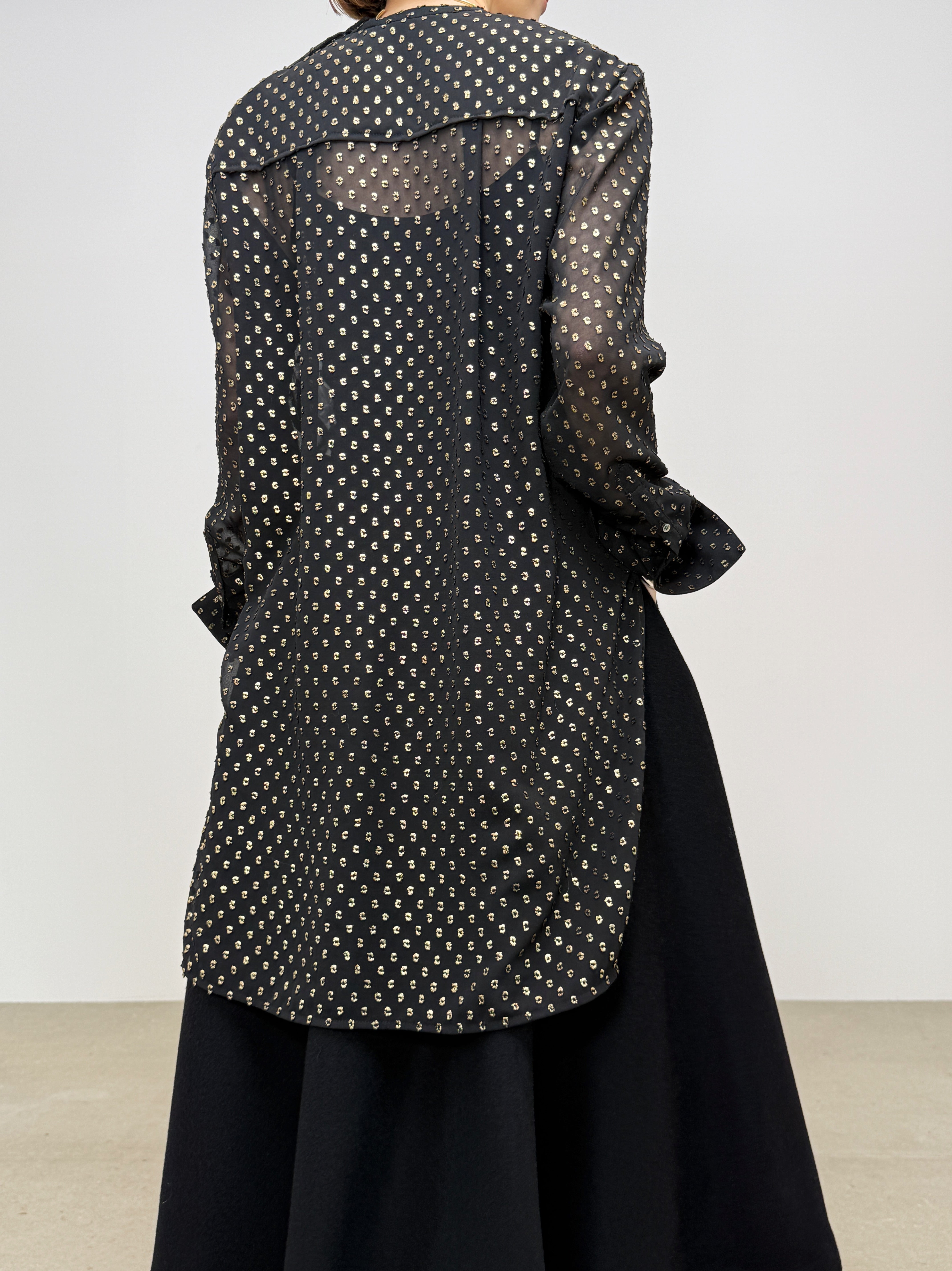 WEAR – CHIEKO+