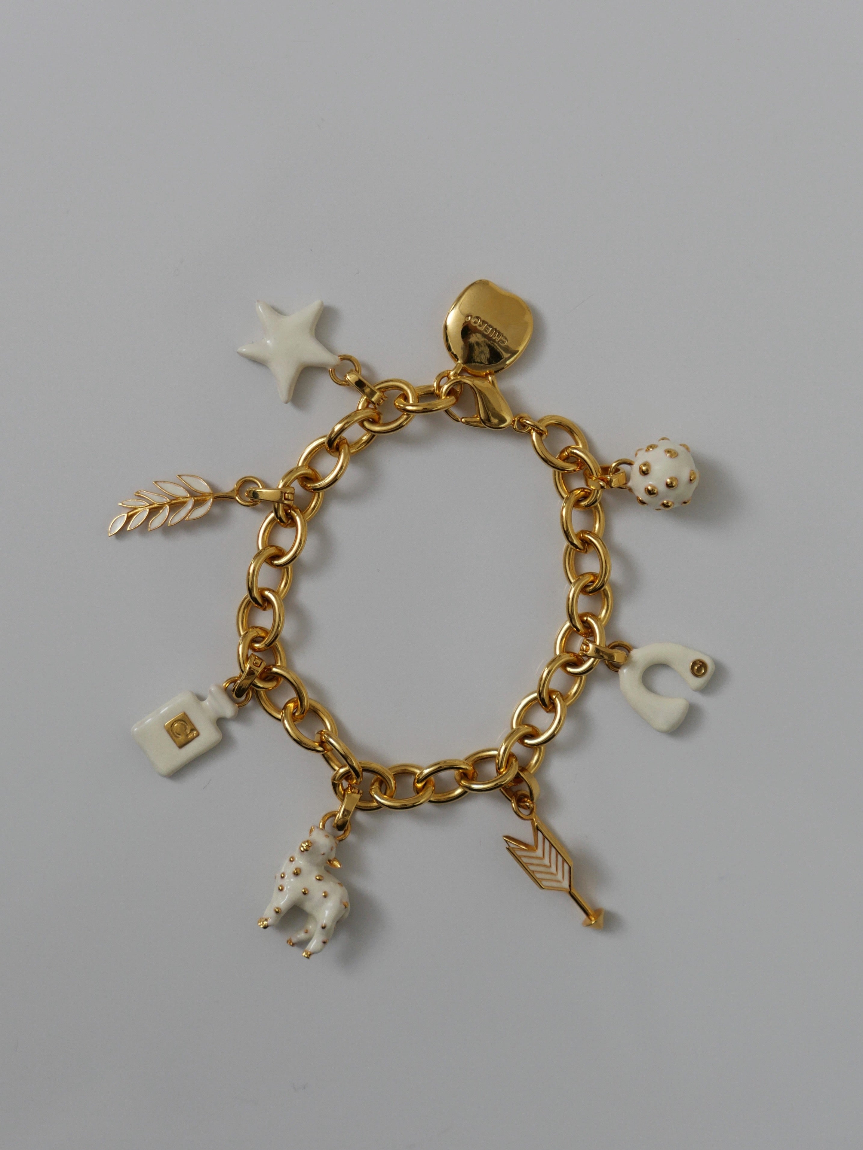 ACCESSORIES｜CHIEKO+(チエコプラス)公式通販