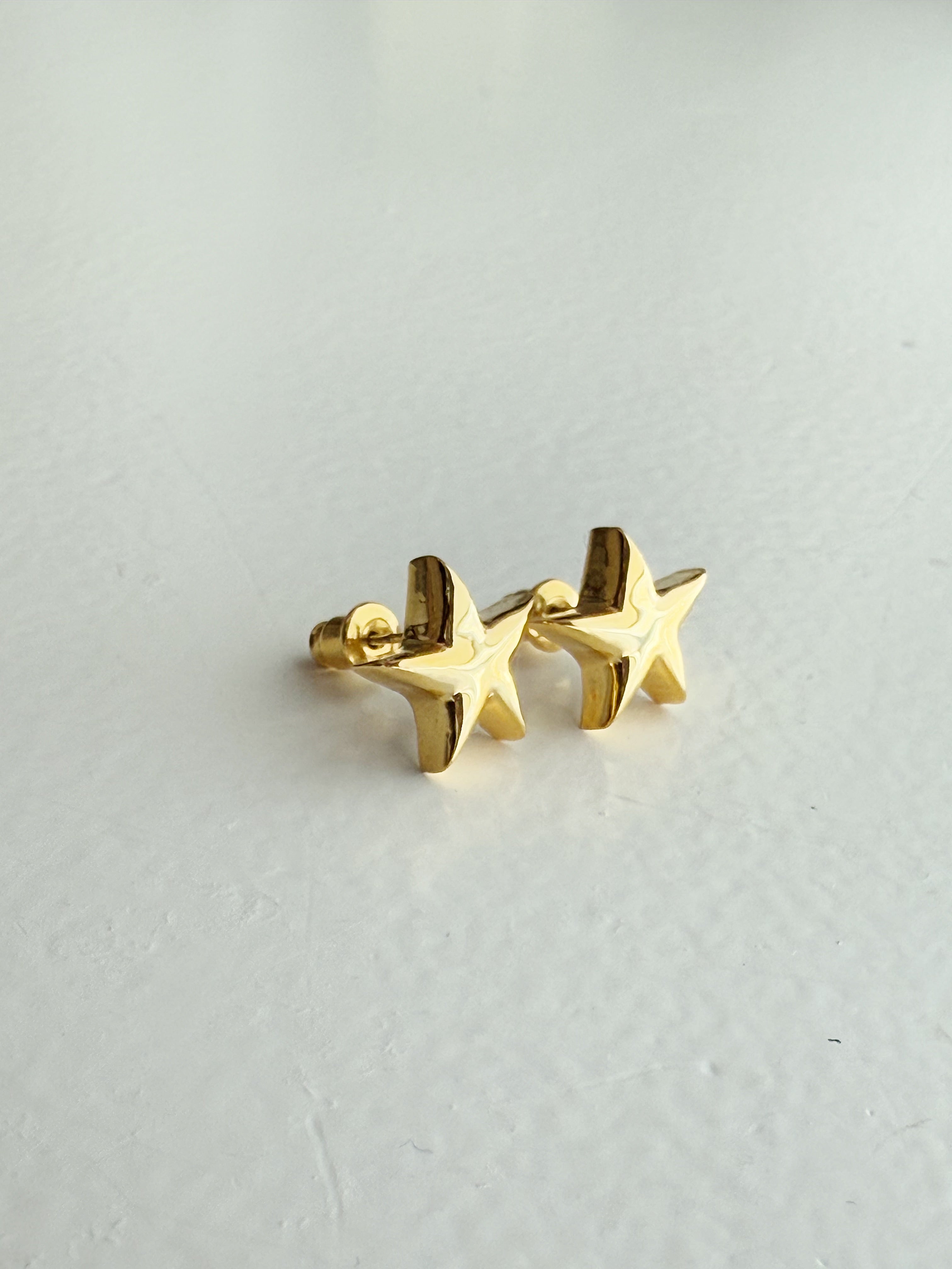 CHIEKO+　チエコプラス　ピアス CHIEKO＋ チエコプラス ピアス SILVER 925 シルバー ジルコニア