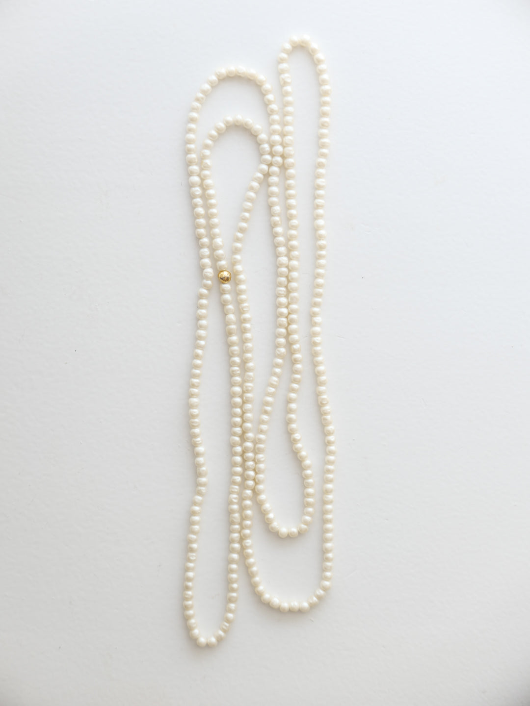 NECKLACE｜CHIEKO+(チエコプラス)公式通販