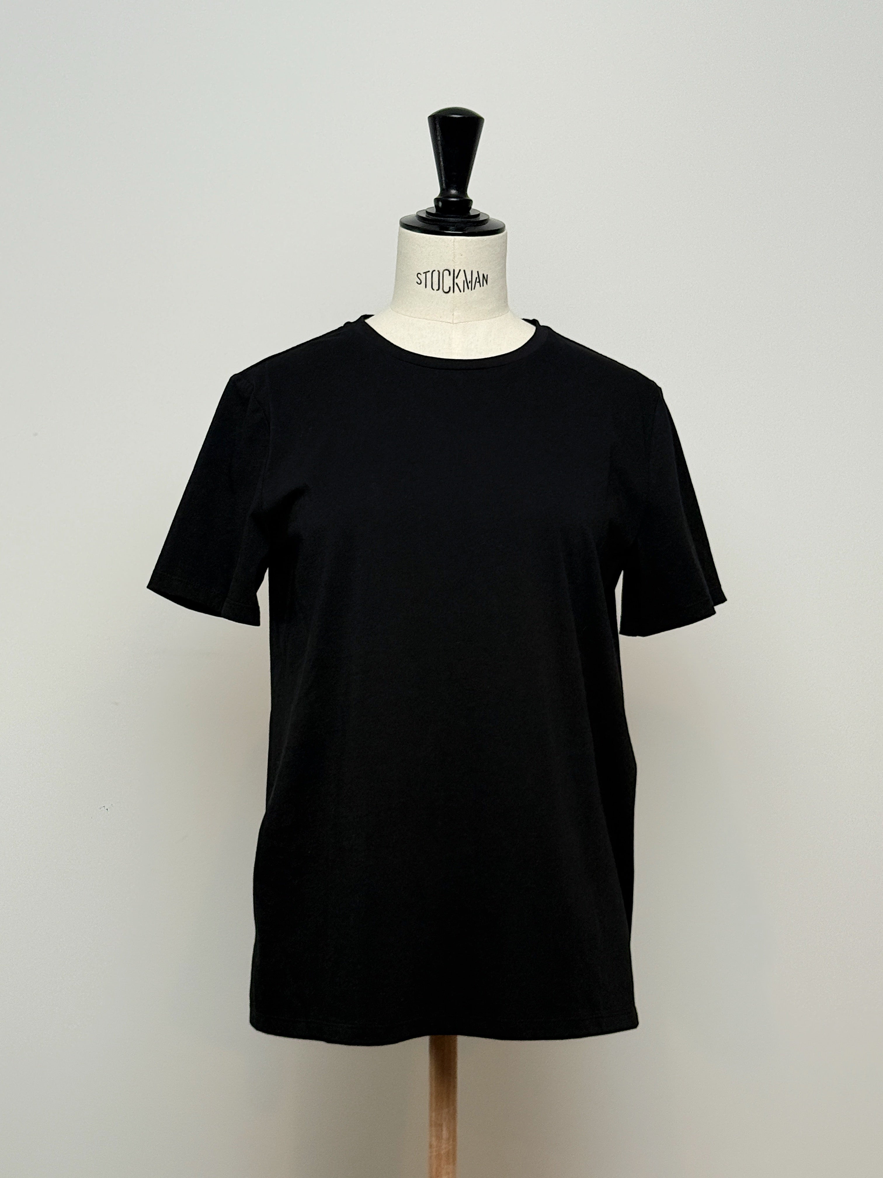 新品未使用　CHIEKO+ plume Layered Top 黒　38 plume Layered Top｜CHIEKO+(チエコプラス)公式通販