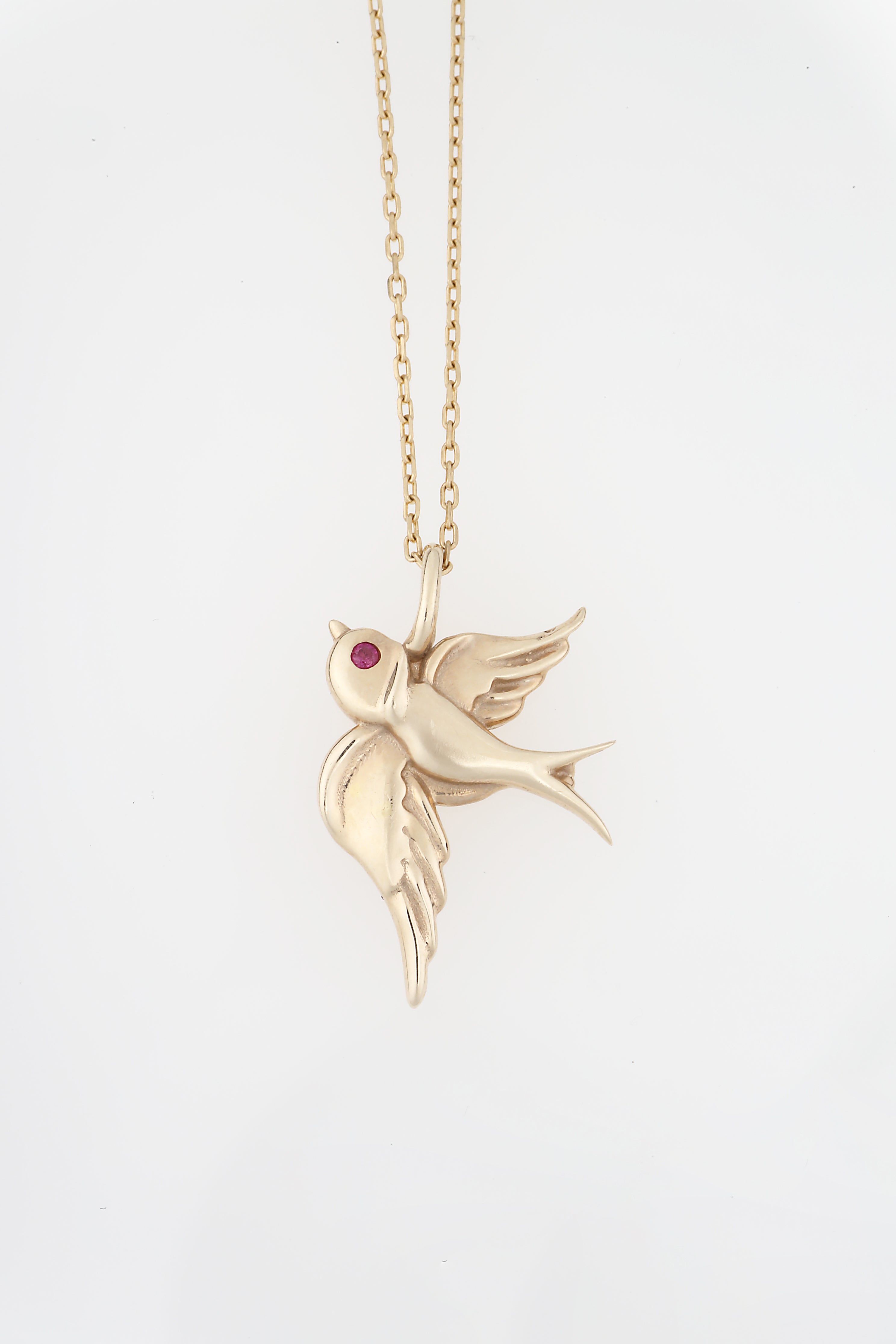 最終値下げ☆チエコプラスCHIEKO ＋チョーカーネックレス☆ grace necklace｜CHIEKO+(チエコプラス)公式通販