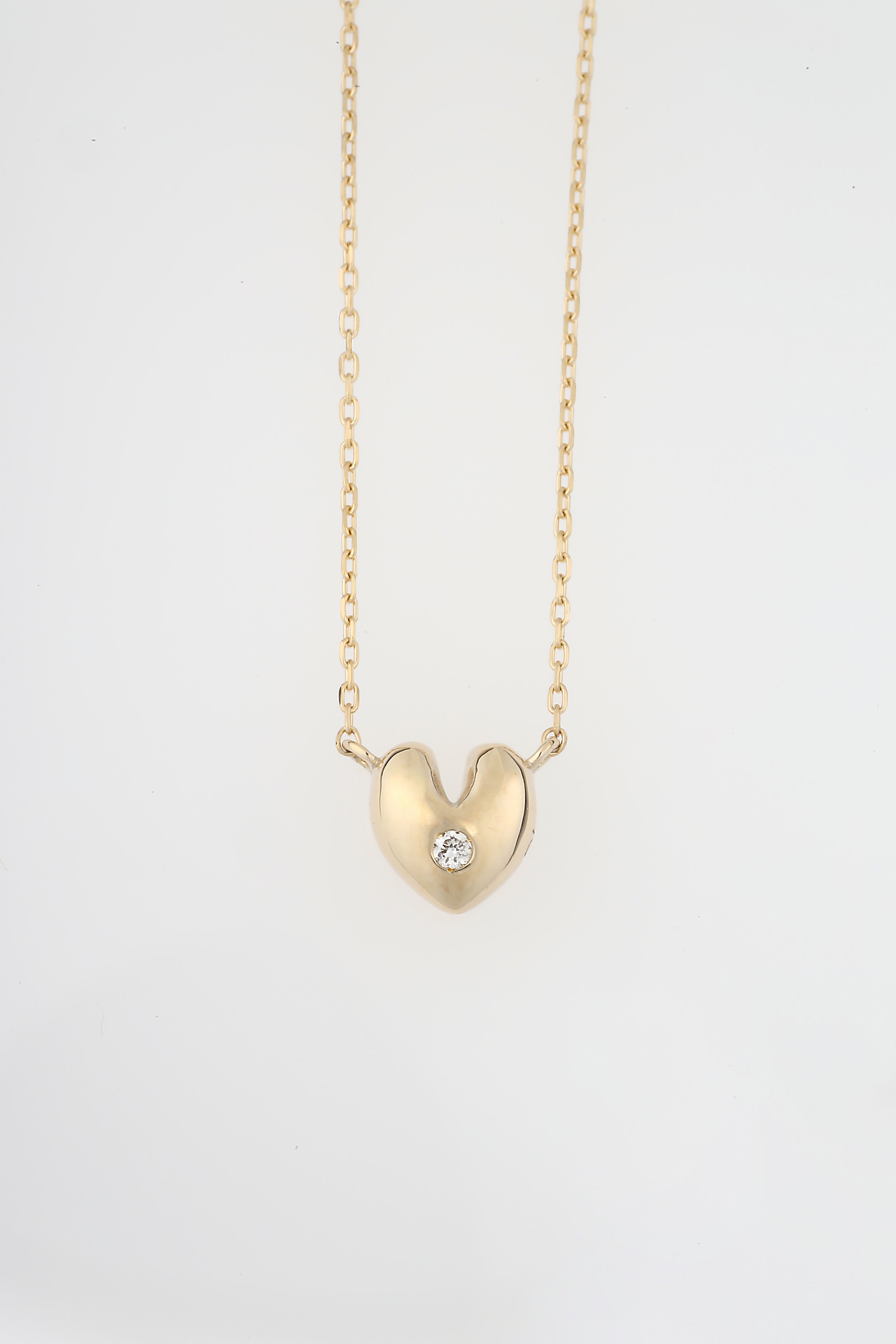 NECKLACE｜CHIEKO+(チエコプラス)公式通販