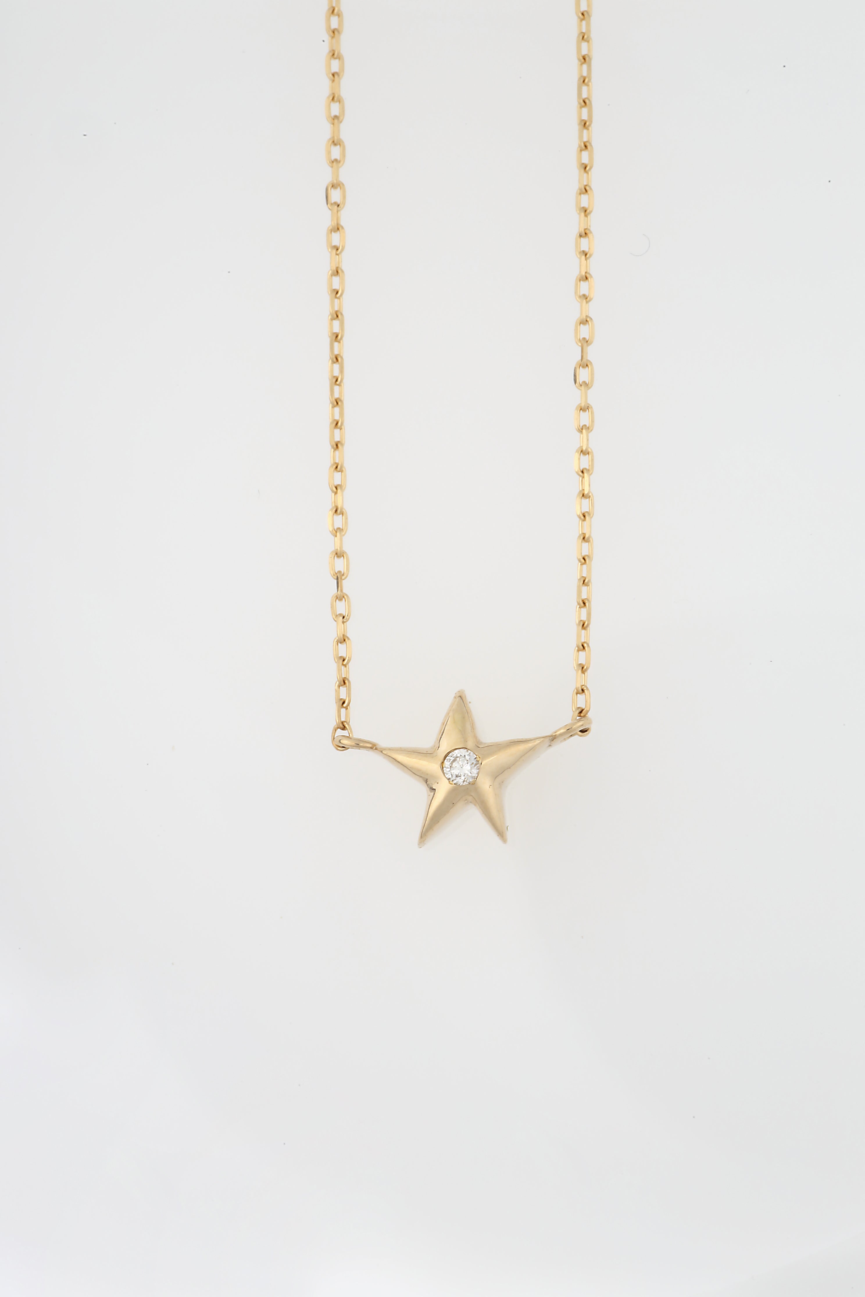 NECKLACE｜CHIEKO+(チエコプラス)公式通販