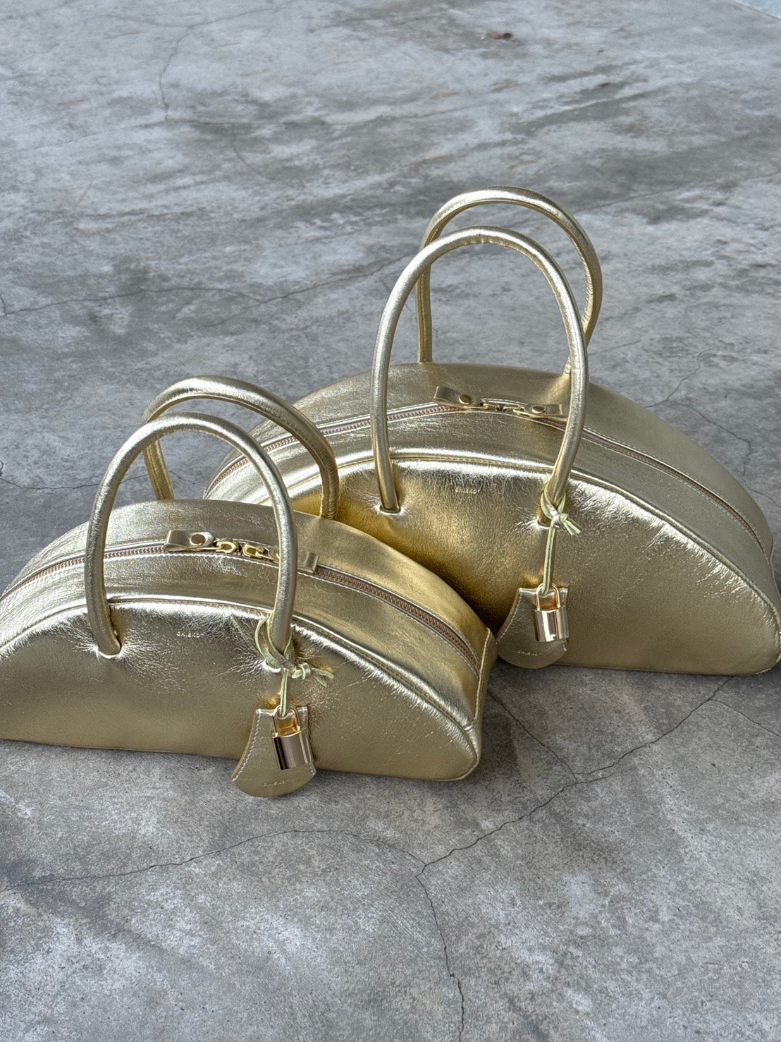 LEATHER ITEMS｜CHIEKO+(チエコプラス)公式通販