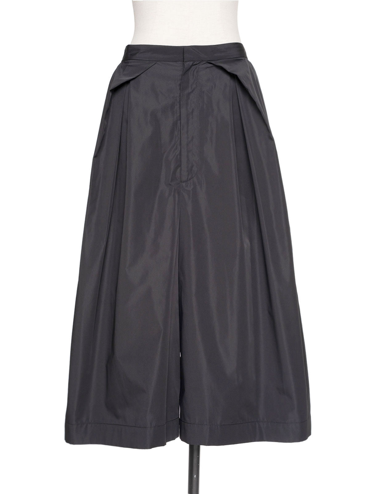 WEAR｜CHIEKO+(チエコプラス)公式通販