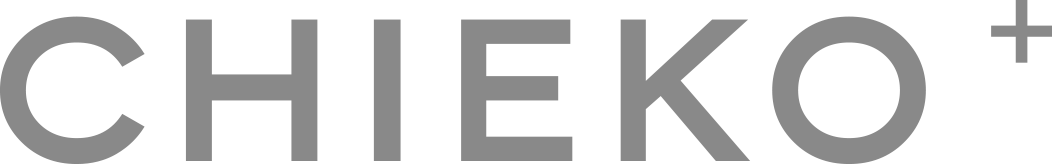 新品未使用 CHIEKO +チエコプラス レザーチャ-ム ミニト-トセット CHIEKO+|CHIEKO+(チエコプラス)公式通販